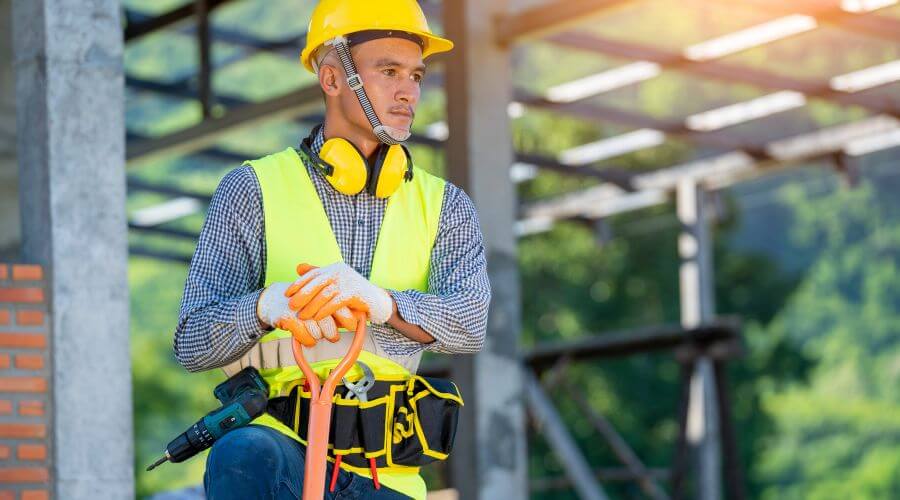 Skylight leak detection in Taylorstown, PA